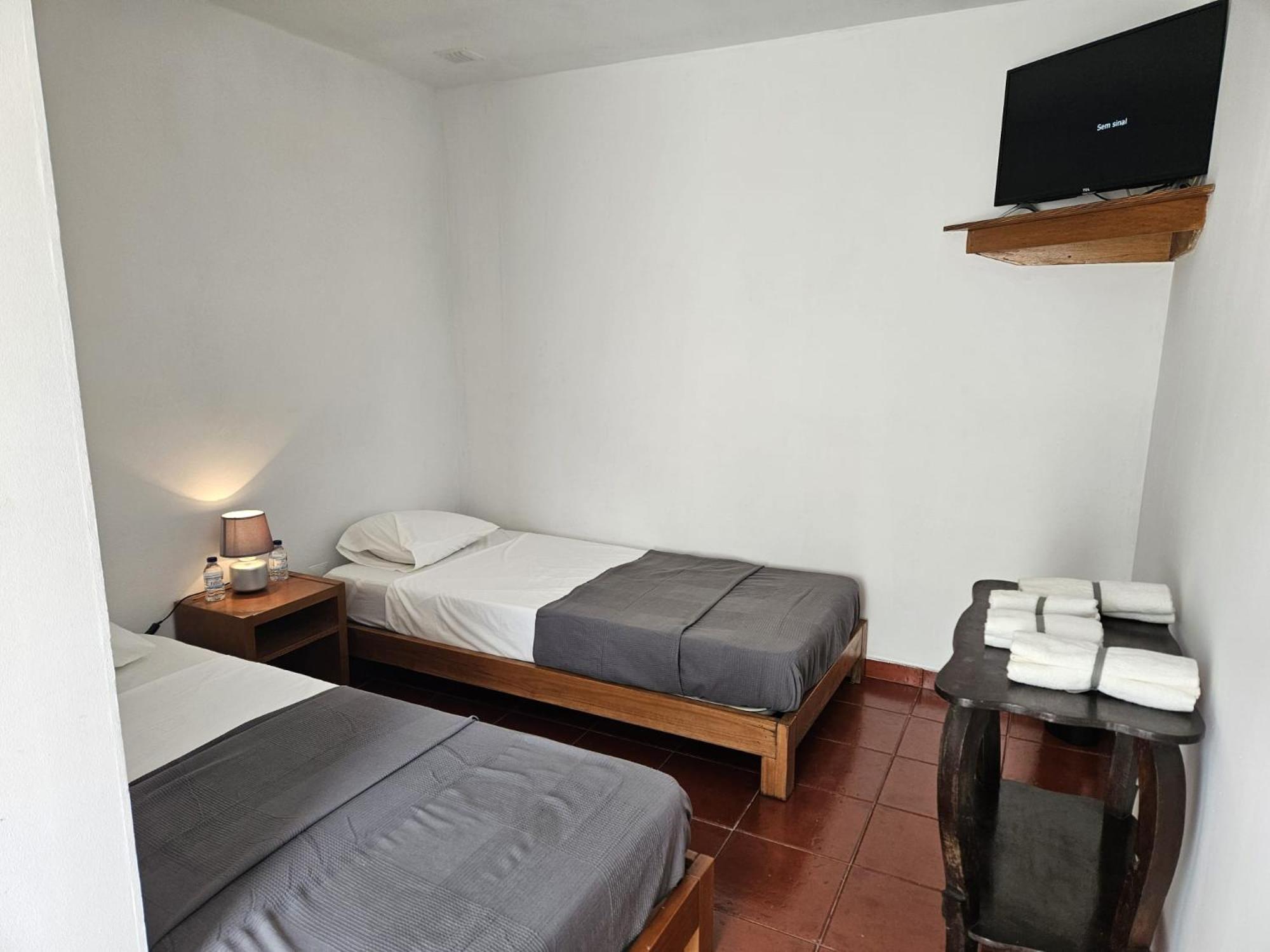 Appartement Mindelo Norte Extérieur photo