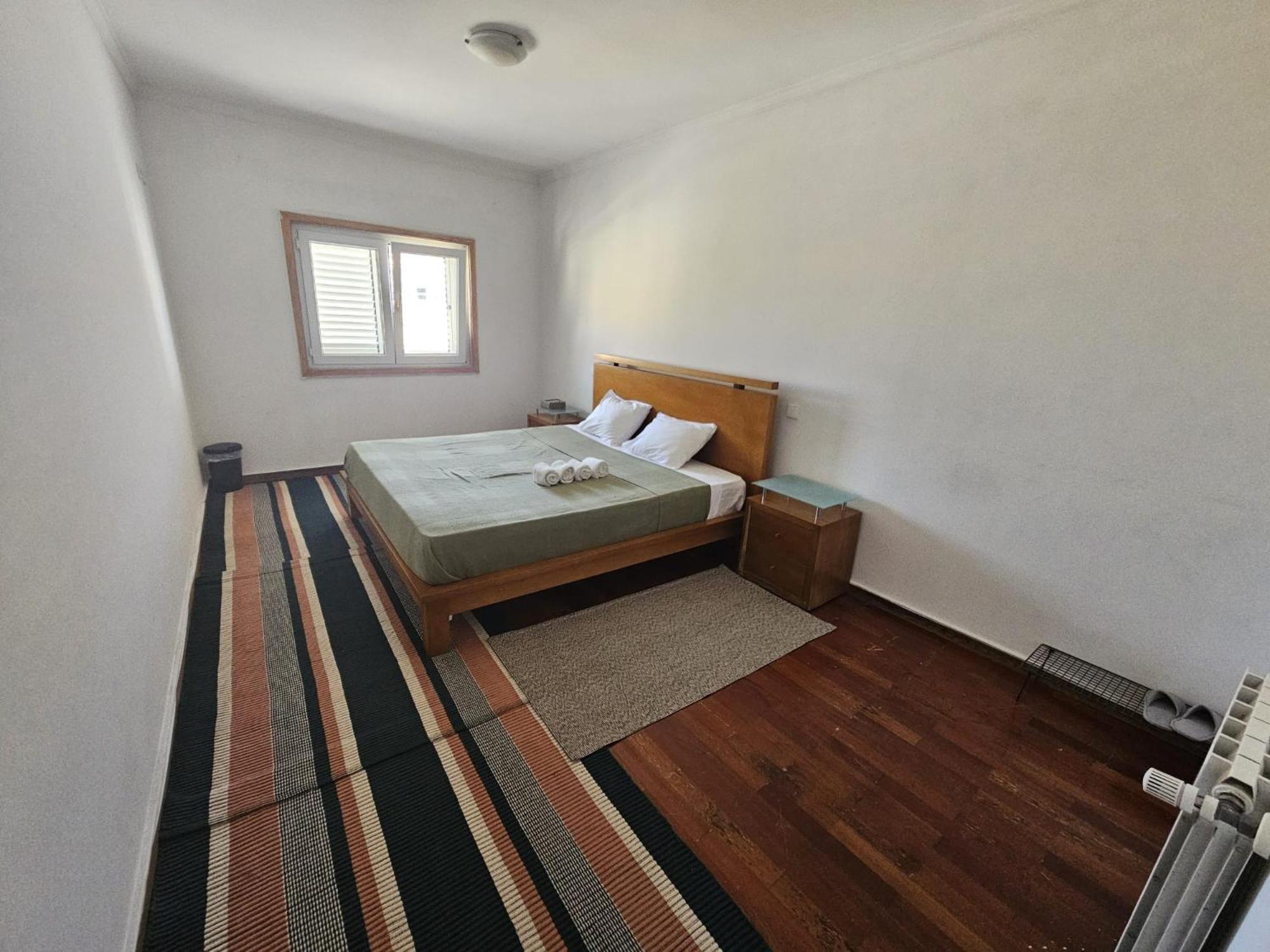 Appartement Mindelo Norte Extérieur photo