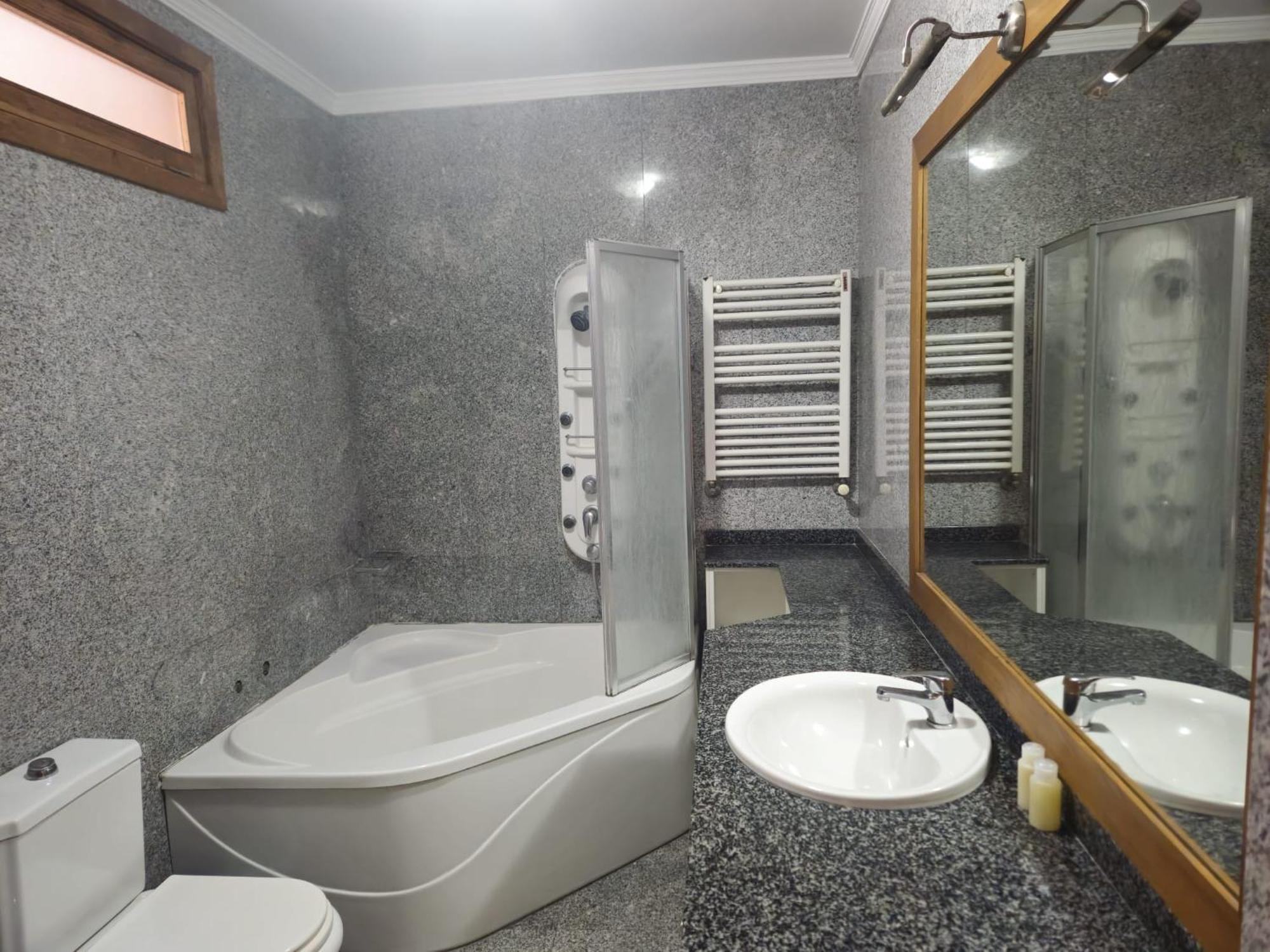Appartement Mindelo Norte Extérieur photo