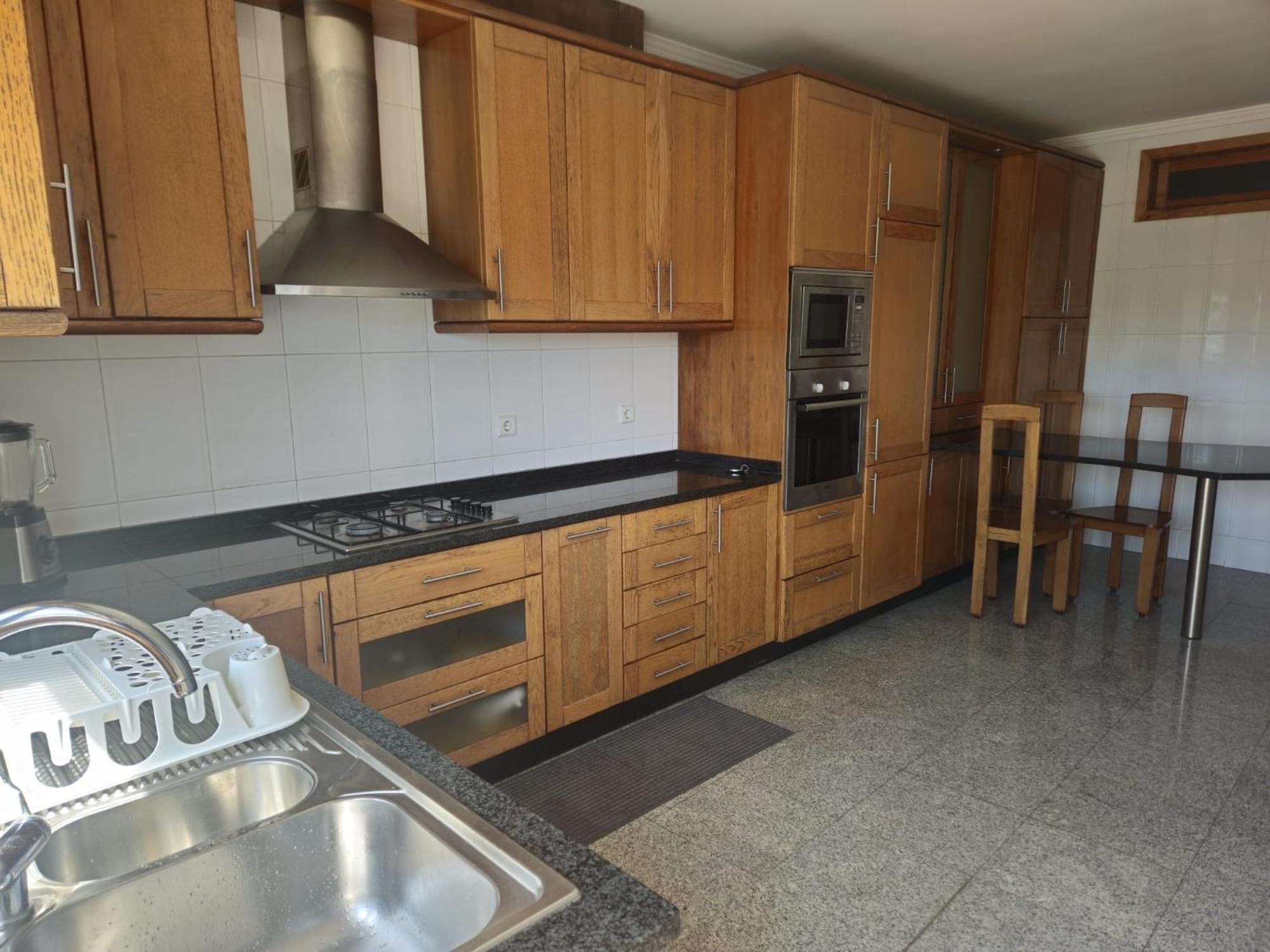 Appartement Mindelo Norte Extérieur photo